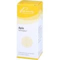 APIS SIMILIAPLEX Tropfen – Bild 1