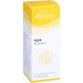 APIS SIMILIAPLEX Tropfen – Bild 5