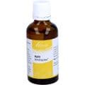 APIS SIMILIAPLEX Tropfen – Bild 6