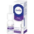 OTRIVEN Protect 1 mg/ml + 50 mg/ml Nasenspray Lsg. – Bild 2