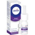 OTRIVEN Protect 1 mg/ml + 50 mg/ml Nasenspray Lsg. – Bild 3