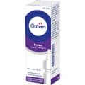 OTRIVEN Protect 1 mg/ml + 50 mg/ml Nasenspray Lsg. – Bild 4