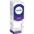 OTRIVEN Protect 1 mg/ml + 50 mg/ml Nasenspray Lsg. – Bild 5