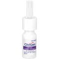 OTRIVEN Protect 1 mg/ml + 50 mg/ml Nasenspray Lsg. – Bild 6