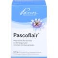 PASCOFLAIR überzogene Tabletten – Bild 1