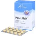 PASCOFLAIR überzogene Tabletten – Bild 2