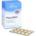 PASCOFLAIR überzogene Tabletten – Bild 3