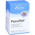 PASCOFLAIR überzogene Tabletten – Bild 4