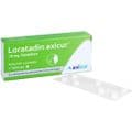 LORATADIN axicur 10 mg Tabletten – Bild 3