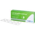 LORATADIN axicur 10 mg Tabletten – Bild 2