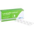LORATADIN axicur 10 mg Tabletten – Bild 3