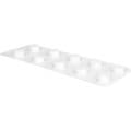LORATADIN axicur 10 mg Tabletten – Bild 5