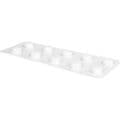 LORATADIN axicur 10 mg Tabletten – Bild 5