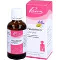 PASCOFEMIN complex Mischung – Bild 2