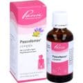 PASCOFEMIN complex Mischung – Bild 3