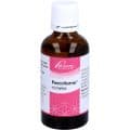 PASCOFEMIN complex Mischung – Bild 5