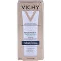 VICHY NEOVADIOL Phytosculpt Creme – Bild 3