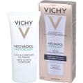 VICHY NEOVADIOL Phytosculpt Creme – Bild 4