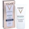 VICHY NEOVADIOL Phytosculpt Creme – Bild 5