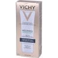 VICHY NEOVADIOL Phytosculpt Creme – Bild 6