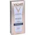VICHY NEOVADIOL Phytosculpt Creme – Bild 1