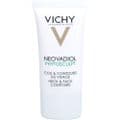VICHY NEOVADIOL Phytosculpt Creme – Bild 2