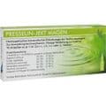 PRESSELIN-Jekt Magen Ampullen – Bild 2