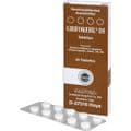 GRIFOKEHL D 5 Tabletten – Bild 2