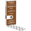 GRIFOKEHL D 5 Tabletten – Bild 3