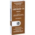 GRIFOKEHL D 5 Tabletten – Bild 4