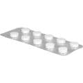 GRIFOKEHL D 5 Tabletten – Bild 5