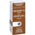 GRIFOKEHL D 4 Kapseln – Bild 4