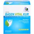 BASEN VITAL KUR plus Vitamin D3+K2 Pulver – Bild 2