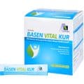 BASEN VITAL KUR plus Vitamin D3+K2 Pulver – Bild 4