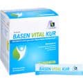 BASEN VITAL KUR plus Vitamin D3+K2 Pulver – Bild 5