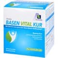BASEN VITAL KUR plus Vitamin D3+K2 Pulver – Bild 3