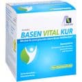 BASEN VITAL KUR plus Vitamin D3+K2 Pulver – Bild 1