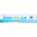 BASEN VITAL KUR plus Vitamin D3+K2 Pulver – Bild 6