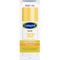 CETAPHIL Sun Daylong SPF 50+ reg.MS-Fluid Gesicht – Bild 1