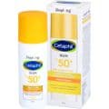 CETAPHIL Sun Daylong SPF 50+ reg.MS-Fluid Gesicht – Bild 2