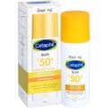 CETAPHIL Sun Daylong SPF 50+ reg.MS-Fluid Gesicht – Bild 3