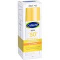CETAPHIL Sun Daylong SPF 50+ reg.MS-Fluid Gesicht – Bild 4