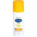CETAPHIL Sun Daylong SPF 50+ reg.MS-Fluid Gesicht – Bild 5