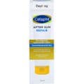 CETAPHIL Sun Daylong After Sun Repair Lotion – Bild 1