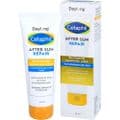 CETAPHIL Sun Daylong After Sun Repair Lotion – Bild 2