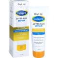 CETAPHIL Sun Daylong After Sun Repair Lotion – Bild 3