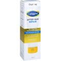 CETAPHIL Sun Daylong After Sun Repair Lotion – Bild 4