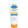 CETAPHIL Sun Daylong After Sun Repair Lotion – Bild 5