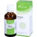 BRYONIA SIMILIAPLEX Mischung – Bild 2