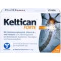KELTICAN forte Kapseln – Bild 1